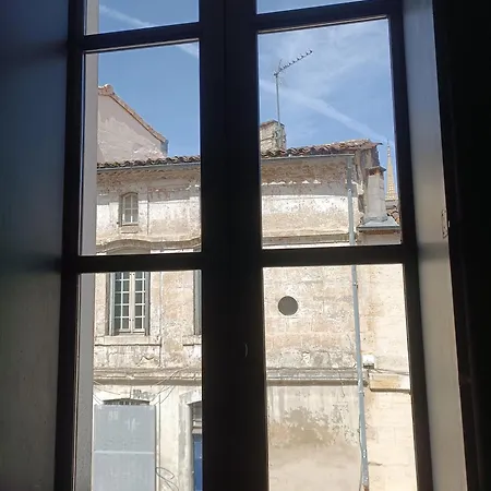 Casaisabel * Bordeaux