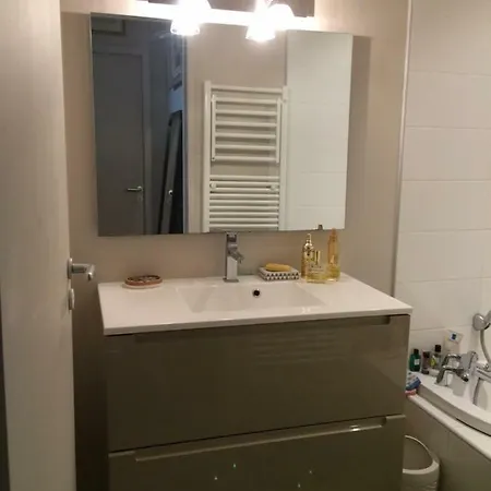 Casaisabel بيت ضيافة *