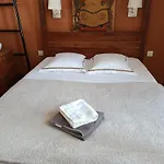Casaisabel *