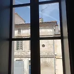 Casaisabel * Bordeaux