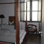 Casaisabel