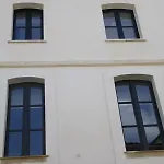 Gasthof Casaisabel